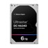 WESTERN DIGITAL Unutarnji tvrdi disk 0B47077, 6 TB, 3.5", 7200 RPM, SATA